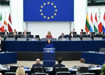 Encama dîplomasî û têkoşîna gelê Kurd: Rojava rojeva cîhanê ye