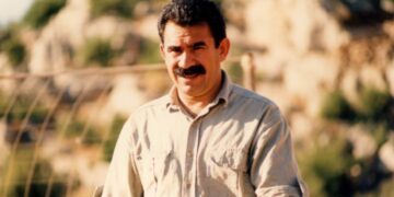 Abdullah Ocalan girîngiya ‘Yekitiyê’ tim dubare dike