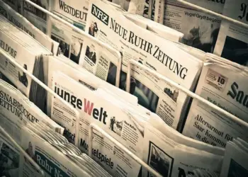 Çapemenîya dinya: Abdullah Ocalan mizgînîya dewrê sîyasî yê neweyî dano