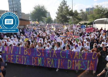 Dayikên Aştiyê: Dewlet rast nêzîkî pêvajoyê nabe