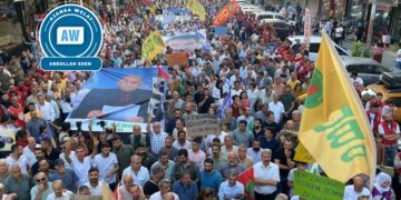 ‘Divê Mafê Hêviyê bê şert û merc bê bicihanîn’