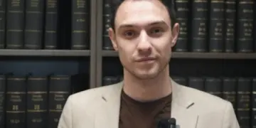 Parlementerê Almanî: Bêyî Kurdan çareserî nabe