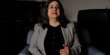 Çaglar Demîrel: Hûnandina keziyan hilweşandina hişmendiya koletiyê ye