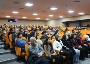 Ji saziyên ziman deklarasyona 21ê Sibatê: Statuya Kurdî perwerdehiya bi Kurdî