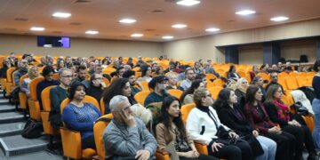 Ji saziyên ziman deklarasyona 21ê Sibatê: Statuya Kurdî perwerdehiya bi Kurdî