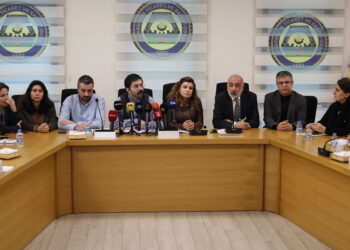 Li Amedê banga Kobanê: Alîkarî amedene deriyê Mûrşîtpinarê vekin