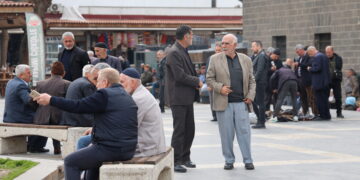 Gelê Kurd saleke bang dike: Divê dewlet êdî gavên şênber biavêje