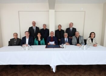 ‘Ji bo serkeftina pêvajoyê divê birêz Ocalan demildest azad be’