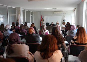 Damezrandina Meclîsa Jinan hat ragihandin