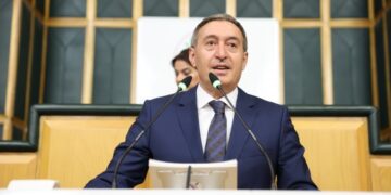 Bakirhan: Bi saya Ocalan şerê Kurd û Ereban hate rawestandin