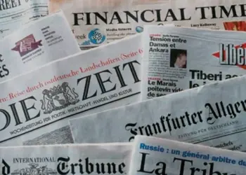 Ligel peyman û agirbestê jî dorpêça Kobaniyê didome