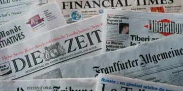 Di çapemeniya cîhanê nîqaşên li ser Sûriyê: Bêyî Kurdan aramî pêkan nîne