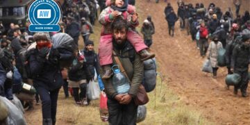 Li Rojava sûcên li dijî zarokan: 18 zarok hatin kuştin û 11 jî birîndar kirin