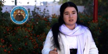 Cîhan Celo: Tirkiye û rayedarên Îraqê li ser êrişan li hev kirine