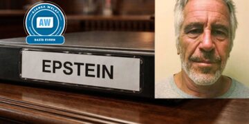 Doza Epsteîn û angaştên salên 90î: Mehmet Agar, Tansû Çîller û Joris Demmink