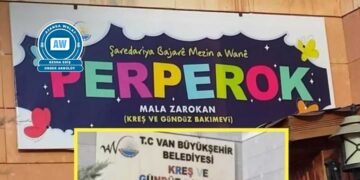 Polîtîkayên qeyim rê li ber çand û zimanê Kurdî digirin