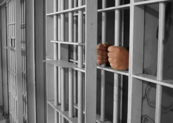 Mudirê hepisxaneyê Turkoglûyî hepsîyan ra va: Ez şima veranêdana