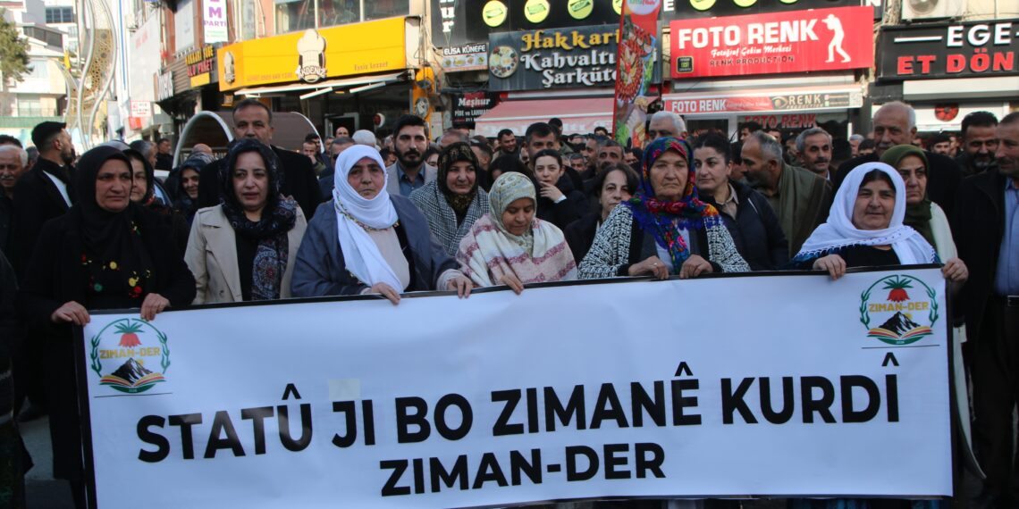 Li Colemêrgê ZIMAN-DER vebû