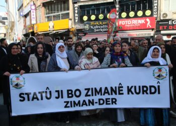 Li Colemêrgê ZIMAN-DER vebû