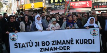 Li Colemêrgê ZIMAN-DER vebû