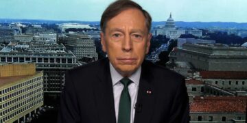 Raybero verên ê CIA’yî: Hêrişê DYA’yî do rejîmê Îranî nevurnê