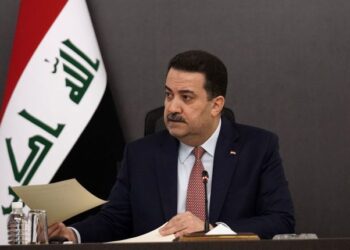 Iraq dê 2 deriyên sînor yên bi Suriyeyê re veke