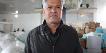 Li Kobaniyê dorpêç didome, qeyrana mirovîn kûr dibe