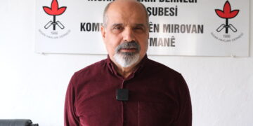 ‘Destkeftî divê werin parastin’