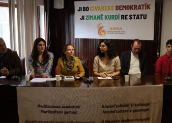 Panela pirzimanî: Divê perwerdehiya pirzimanî bê dayîn