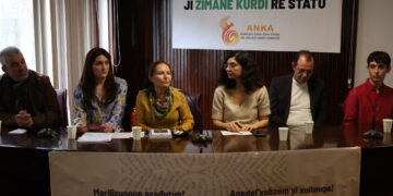 Panela pirzimanî: Divê perwerdehiya pirzimanî bê dayîn