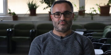 ‘Pêşniyar bibin qanûn dê pêşî li azadiya birêz Ocalan vebibe’