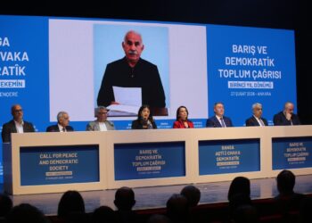 Ji 27ê Sibatê heta Îro: PKKê rastiya Kurd bi dostan da nasîn û bi dijminan da qebûlkirin -4