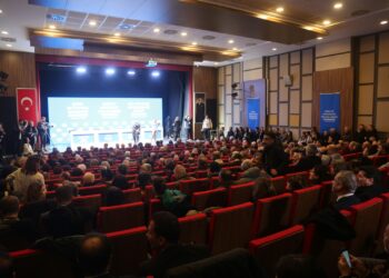 Ji 27ê Sibatê heta Îro: PKKê rastiya Kurd bi dostan da nasîn û bi dijminan da qebûlkirin -4