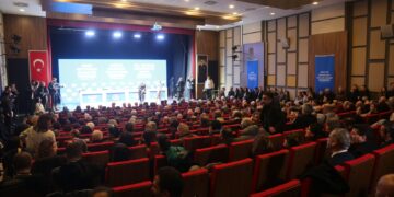 Ji 27ê Sibatê heta Îro: PKKê rastiya Kurd bi dostan da nasîn û bi dijminan da qebûlkirin -4