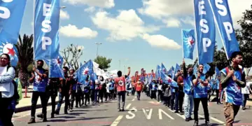 Îro jî 30 ESPyiyên din hatin girtin