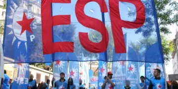 Li dijî ESPê operasyona siyasî: 40 kes hatin binçavkirin