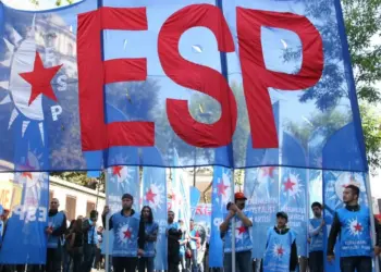 DEM Partî: Ganî ca de destbendkerdeyî bêrê veradayene