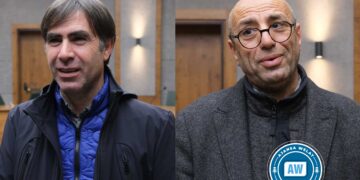 ‘Berxwedana Serok Apo û gelê me peyman da îmzekirin’