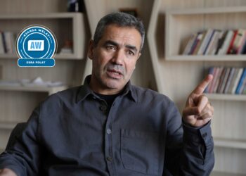 Yûsûfoglû: Berxwedana gelê Kurd komployê pûç kir dora azadiyê ye