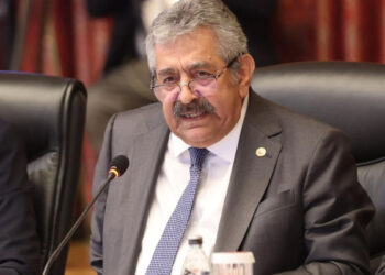 Fetî Yildiz: Heqê hêvî do teqez bibo