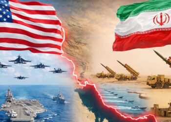 Îran û DYA seba pêvînayîşanê nukleerî roja pancşeme do Cenevre de bê