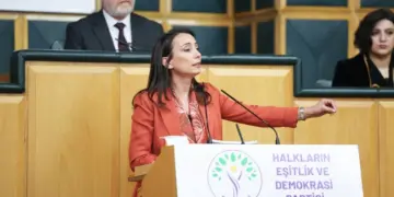 Hatimogullari: Eşkerayîyê Hakan Fîdanî verva ruhê prosesî yê