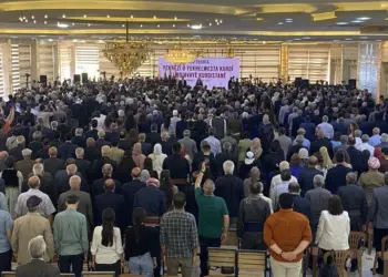 Şandeya Rojava dê biçe Şamê