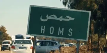 Li Sûriyê zextên mezhebî û etknîkî kaosê kûr dikin