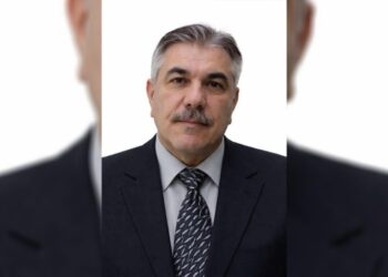 Parêzgerê Hesekê dê saet di 18.00an de bê pêşwazîkirin