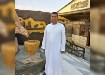 Li Dêrazorê êrişa çekdarî: Bav hat kuştin, kurê wî birîndar bû