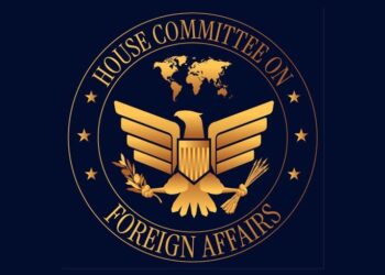 Kongreya Amerîkayê li ser siberoja Sûriyeyê rûniştek li dar xist