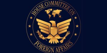 Kongreya Amerîkayê li ser siberoja Sûriyeyê rûniştek li dar xist