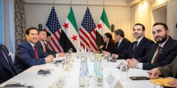 HSD: Li ser entegrasyon û misogeriya mafan nîqaş kirin