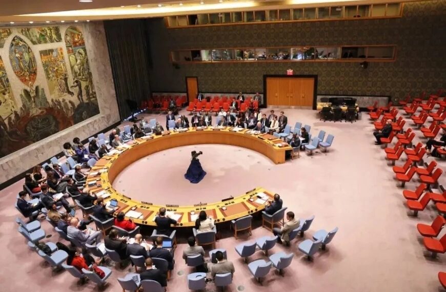 NYê rewşa Sûriyeyê, lihevkirina HSDê û hikûmetê nîqaş kir